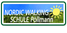 Nordic Walking Solingen